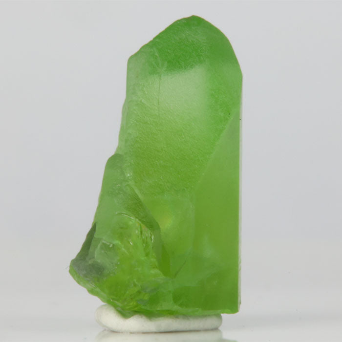 Peridot Crystal
