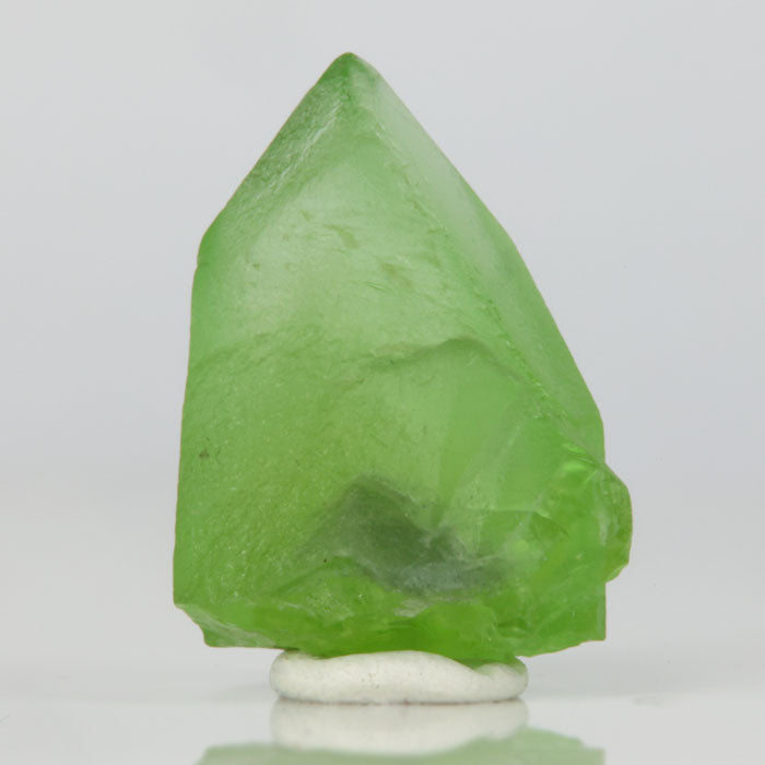Peridot Specimen
