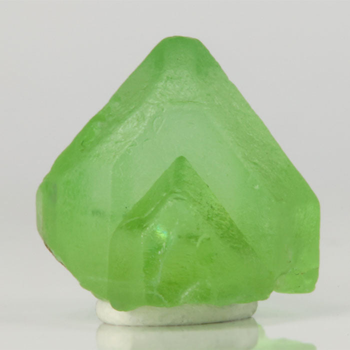 Peridot 