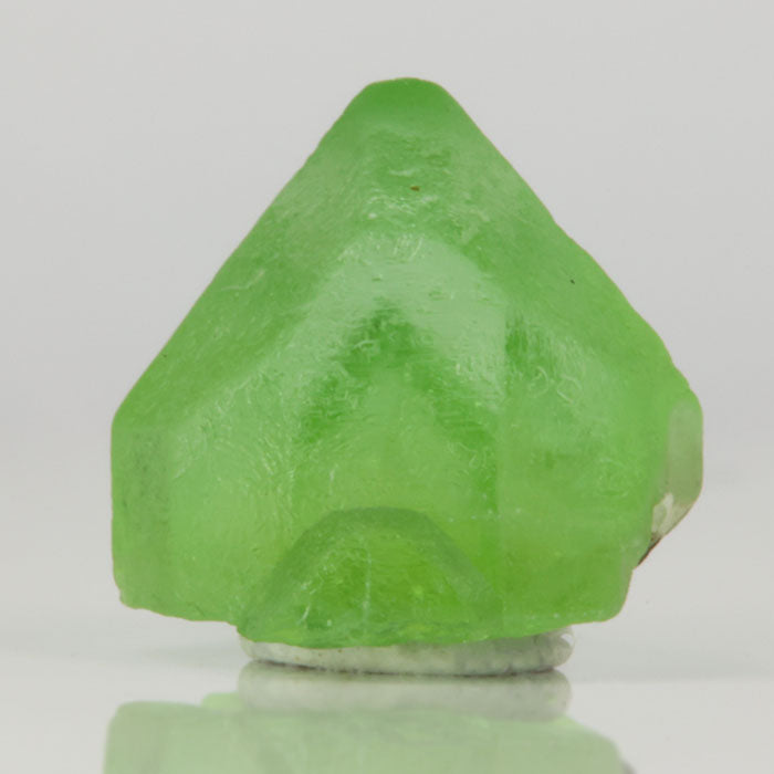 Pakistan Peridot Crystal 