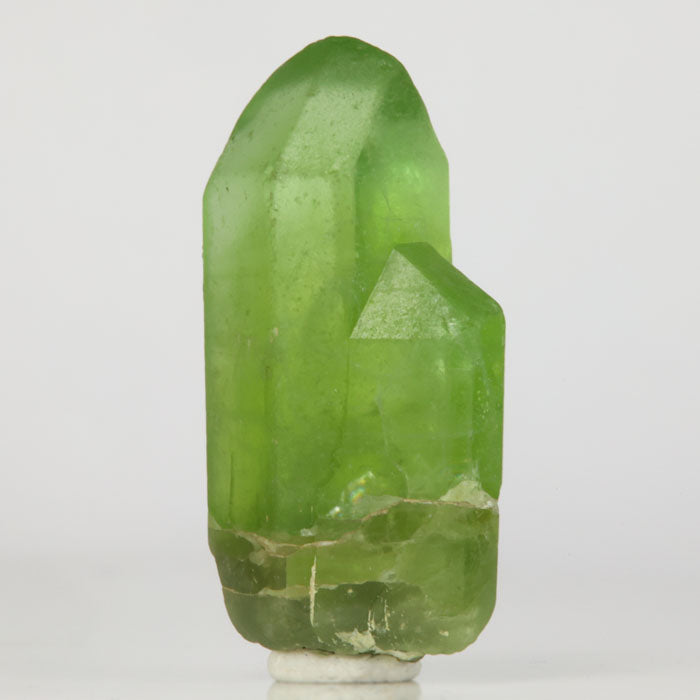 Raw Natural Peridot Crystal