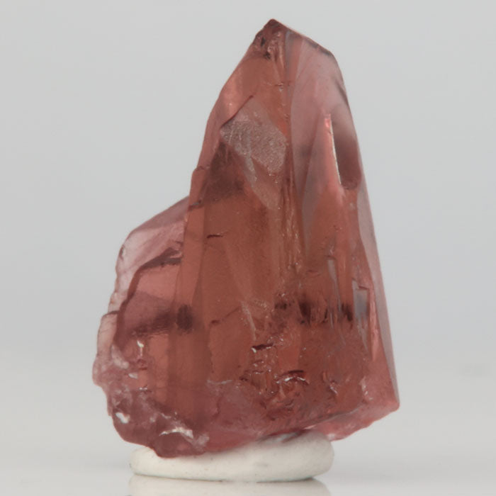 Congo Tourmaline Etched