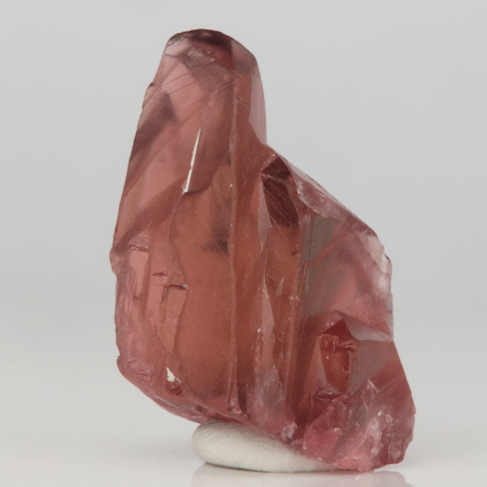 Etched tourmaline congo