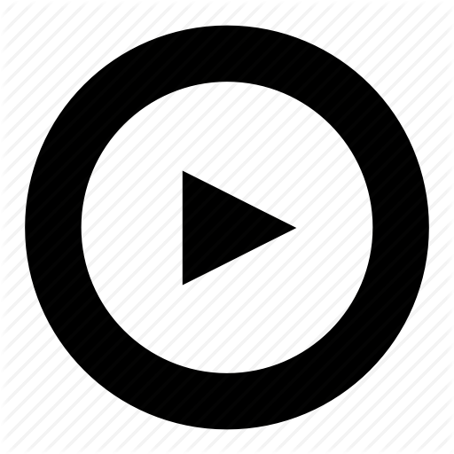 &lt;iframe width=&quot;560&quot; height=&quot;315&quot; src=&quot;https://www.youtube.com/embed/nnMalfLjaEE&quot; frameborder=&quot;0&quot; allow=&quot;accelerometer; autoplay; encrypted-media; gyroscope; picture-in-picture&quot; allowfullscreen&gt;&lt;/iframe&gt;&lt;meta itemprop=&quot;uploadDate&quot; content=&quot;2019-12-10&quot; /&gt;