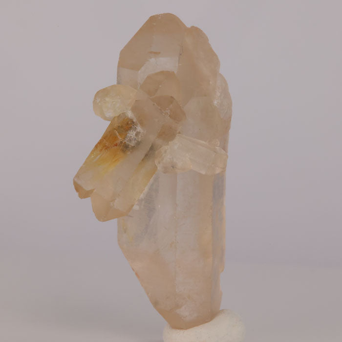 Quartz
