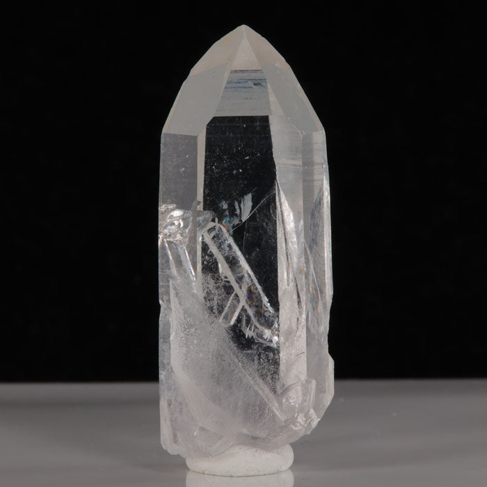 Arkansas Quartz Crystal
