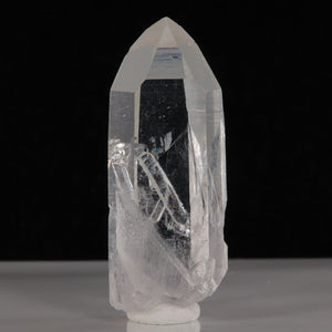 Arkansas Quartz Crystal