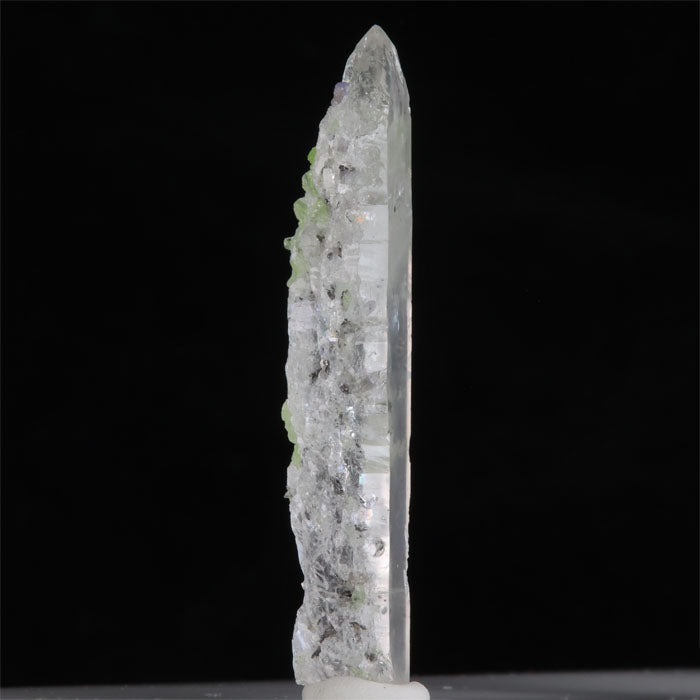 Tanzanian Quartz Crystal