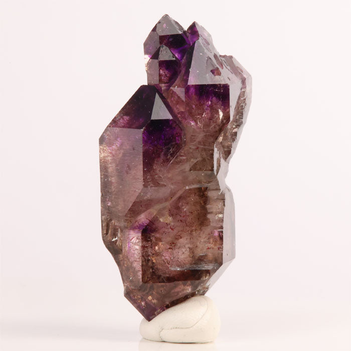 Zimbabwe Amethyst