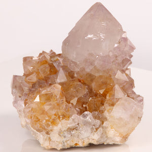Quartz Crystal Specime