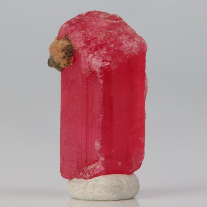 Brazil Rhodonite Crystal