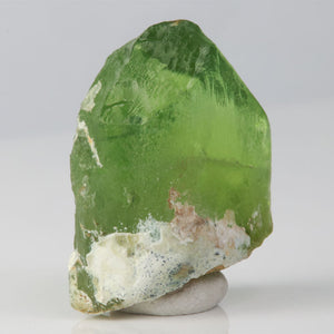 Supot Peridot Crystal