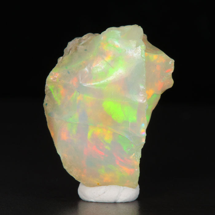 Ethiopian Opal Rough Specimen