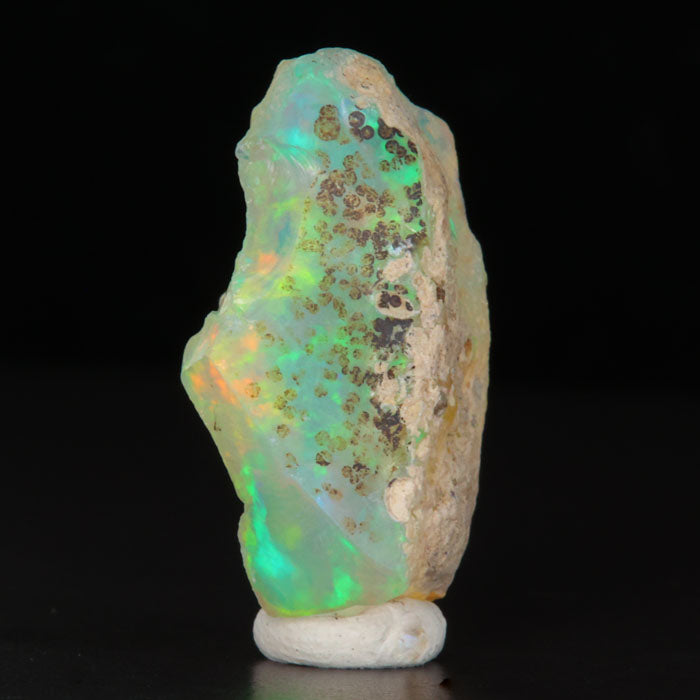 Uncut Rough Opal Gem