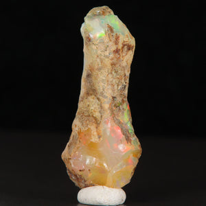 Opal limb cast ethiopia