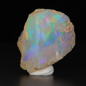 Ethiopian Opal Rough 