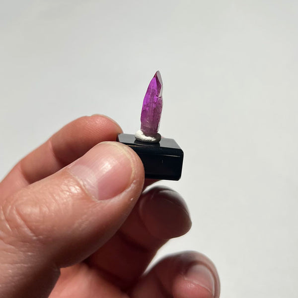 Hommes Marron RAF Réel Peau De Mouton Volant Veste En Cuir Avec Gingembre Fourrure Xl B2dc92d6 4a33 5eab 827d 0d180abe0036 Hommes Marron RAF Réel Peau De Mouton Volant Veste En Cuir Avec Gingembre Fourrure Xl B2dc92d6 4a33 5eab 827d 0d180abe0036