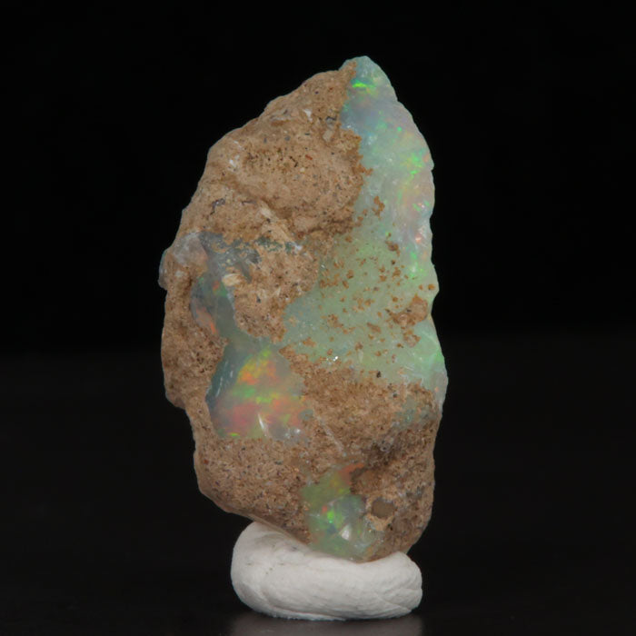 Opal Specimen