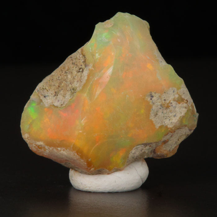 Welo Opal