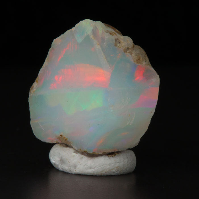 Rough Opal
