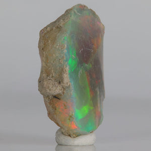 Welo Opal Specimen