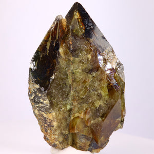 Sphene Crystal