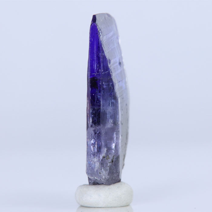 Tanzanite Crystal blade