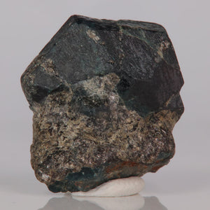 47.14ct Natural Alexandrite Crystal from Zimbabwe