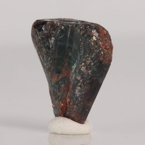 10.16ct Raw Alexandrite Crystal