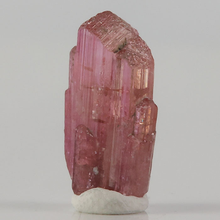 Rare Pink Tanzanite Crystal – 4.70ct