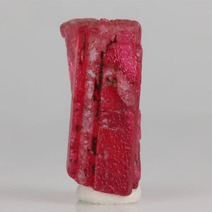 Rhodonite Crystal Cluster from Brazil – 2.95 grams