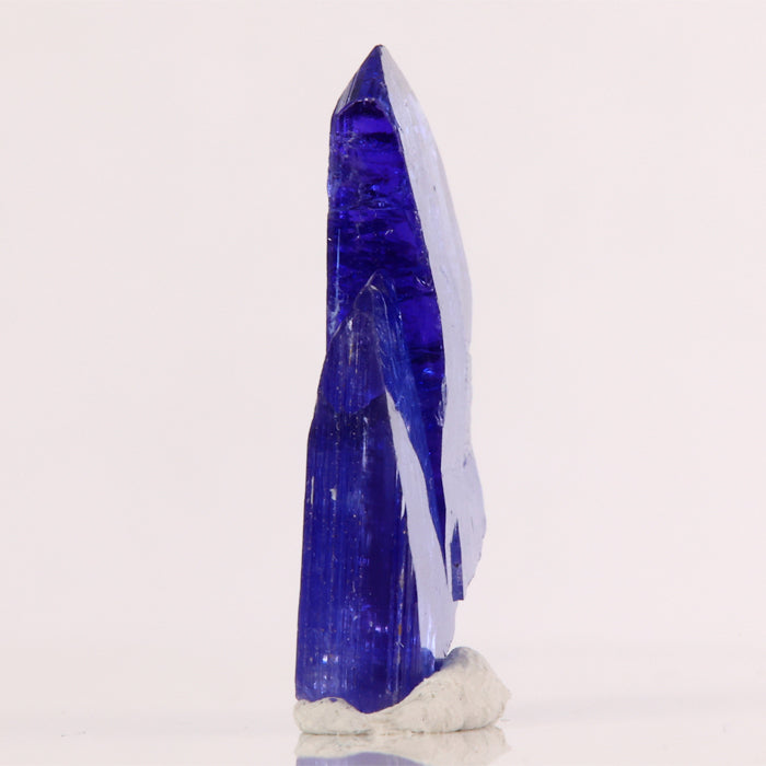 Tanzanite Raw Crystal