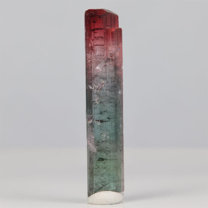crystal tourmaline 