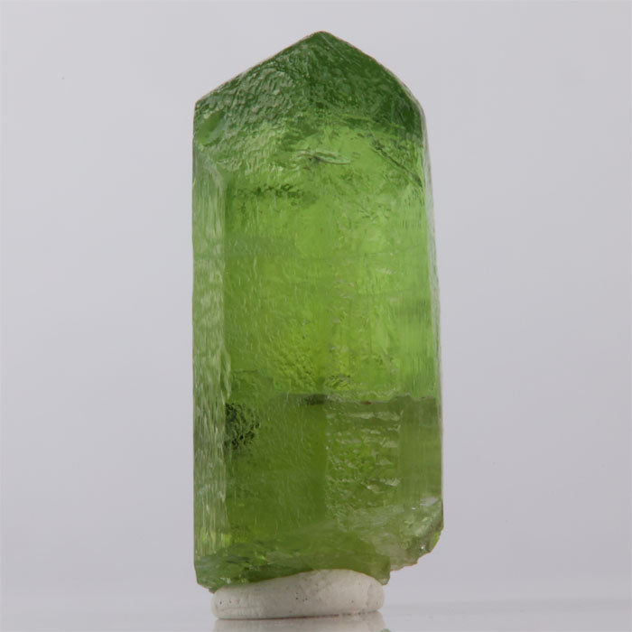 Peridot from Pakistan