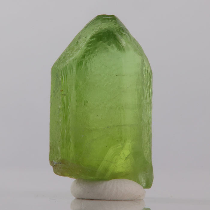 Peridot Mineral Specimen
