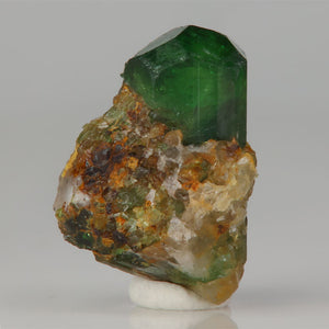 chrome-tourmaline-small-specimen