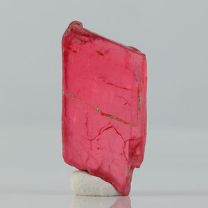 brazil-rhodonite-crystal-deep-pink-thumbnail-specimen