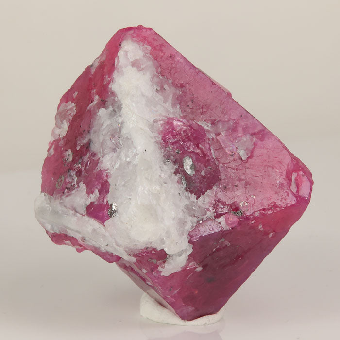 Mahenge spinel crystal collectors specimen