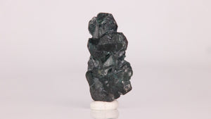 Alexandrite Crystal Specimen