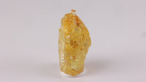 23.23ct Natural Heliodor Crystal