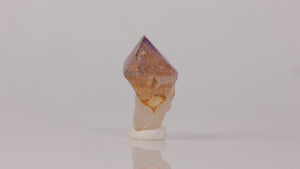 Mondo Amethyst Mineral Specimen