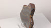 hematite-jasper-quartz-tiger-iron-slab