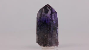 Raw Unheated Natural Fine Tanzanite Crystal Specimen