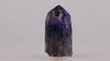 Raw Unheated Natural Fine Tanzanite Crystal Specimen