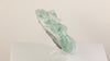 Collector fluorite crystal specimen from Zhejiang