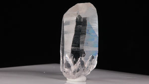 50g Tanzanian Clear Quartz Crystal