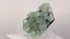 green-fluorite-crystal-cluster-matrix