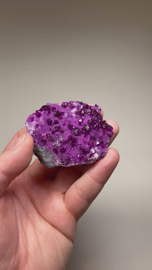 kammererite-magenta-crystal-cluster