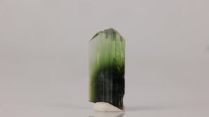 Gemmy Tremolite Crystal from Mwajanga Tanzania – 3.70ct