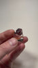 natural-zircon-red-crystal-tanzania-specimen
